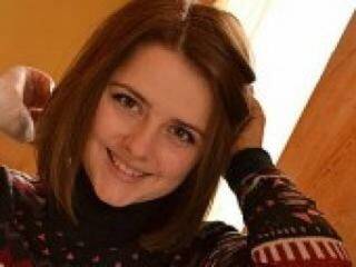 Эротический видеочат lena19322