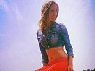 Эротический видеочат lena1994444