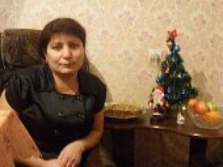 Эротический видеочат lena2009