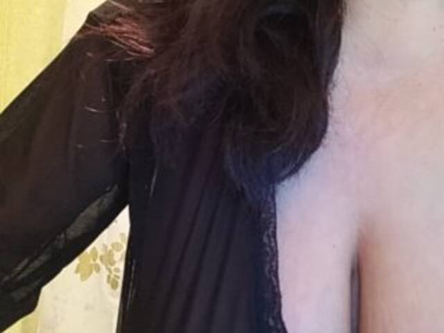 Скриншоты трансляции Alena209