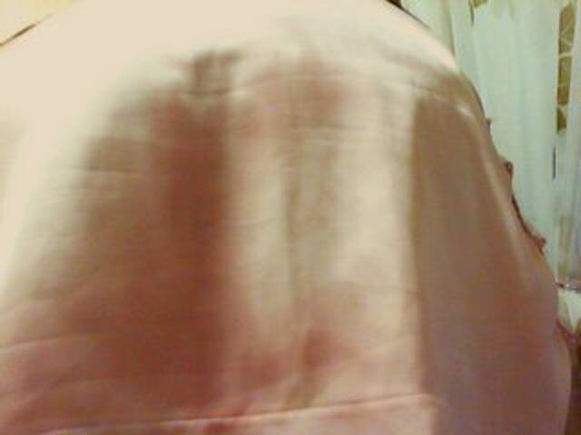 Скриншоты трансляции Alena209