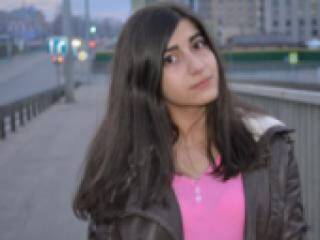 Эротический видеочат lena24xxx