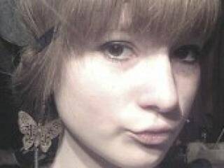 Эротический видеочат lena9200