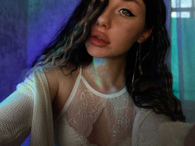 Фотография профиля elenaaddiction