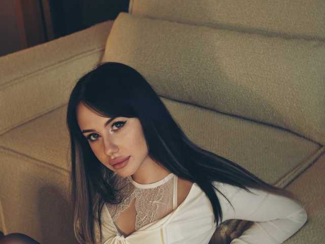 Фотография профиля elenaaddiction