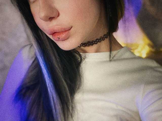 Фотография профиля elenaaddiction