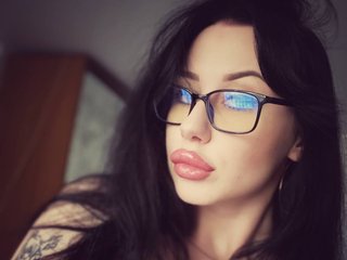 Эротический видеочат elenaaddiction