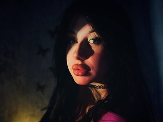 Эротический видеочат elenaaddiction