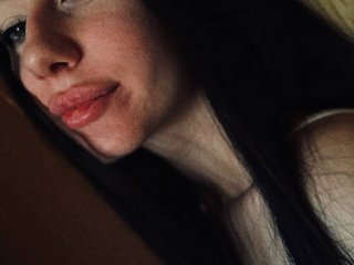 Эротический видеочат lenaaddiction1