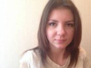 Эротический видеочат lenaelita1