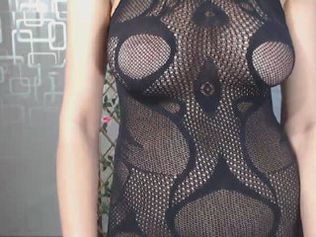 Скриншоты трансляции LenaFavorite