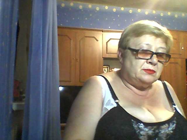Фотографии LenaGaby55 I'll watch your cam for 100. Topless - 100. Naked - 300.