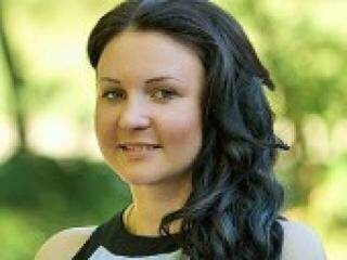 Эротический видеочат lenchik8888