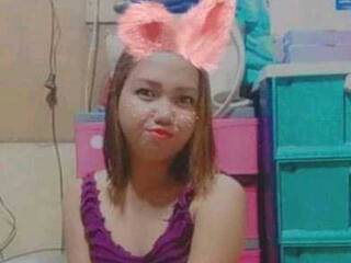 Эротический видеочат Leng09