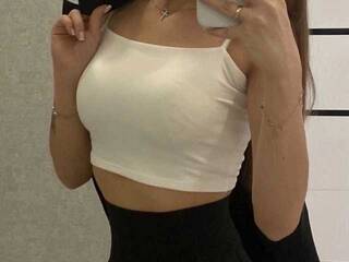 Эротический видеочат Sardenya