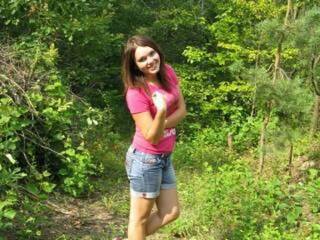 Эротический видеочат lenisex