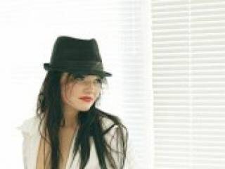 Эротический видеочат lenkadj