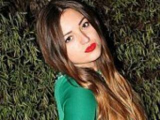 Эротический видеочат lenoc4ka