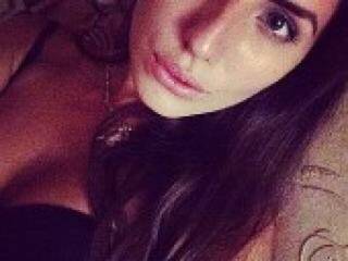 Эротический видеочат lenochka209