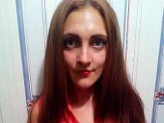 Эротический видеочат lenohka33