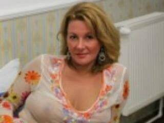 Эротический видеочат lenok30285