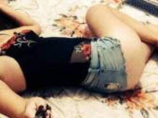 Эротический видеочат lenusik97