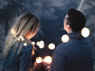 Эротический видеочат Leo-Genesis24