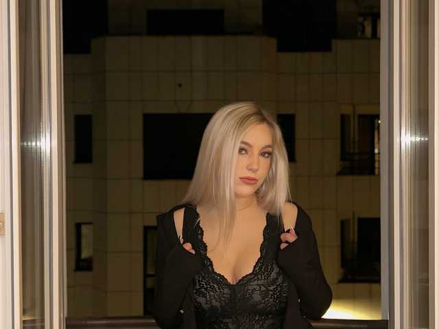 Фотография профиля leokitty