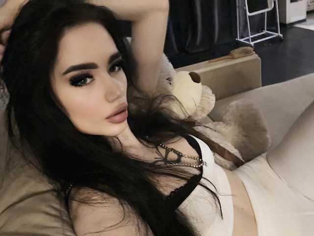 Фотография профиля Leona11