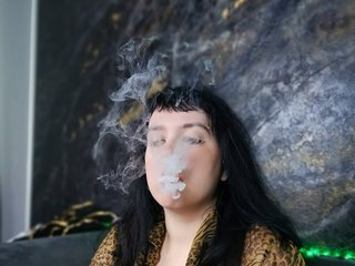Эротический видеочат Leona_Sweetnest