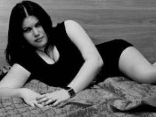 Эротический видеочат leonasweet