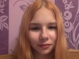 Эротический видеочат LeonaZdenek