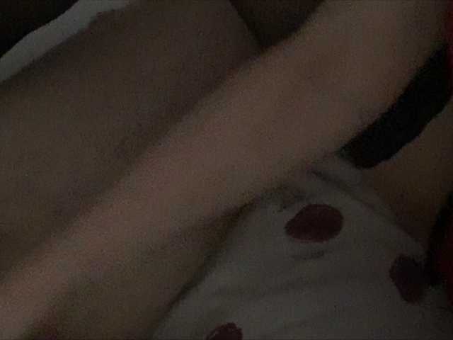 Скриншоты трансляции SexyCherry
