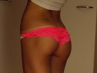 Эротический видеочат Lerika