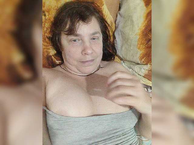 Скриншоты трансляции Leonora40
