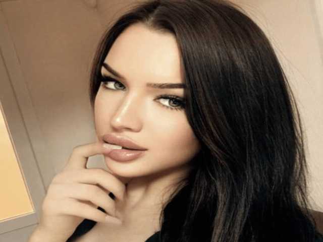 Фотография профиля LeontineCuffie