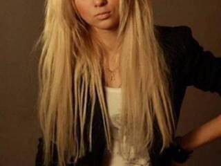 Эротический видеочат lera3319