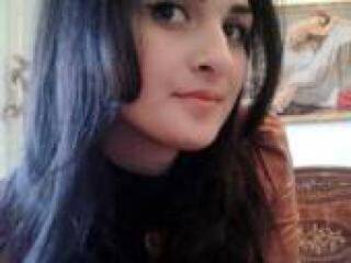 Эротический видеочат lera7709