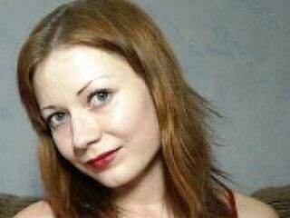 Эротический видеочат leraa86