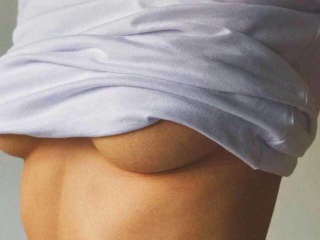 Фотография профиля LeraaMilii