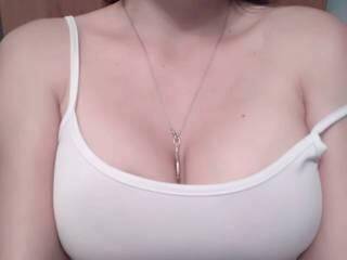 Эротический видеочат leralanna