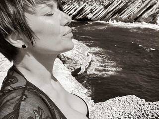 Эротический видеочат LeraStar