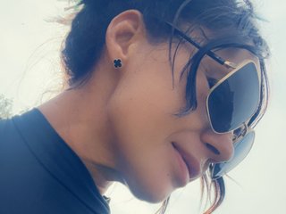 Эротический видеочат LeraXCream