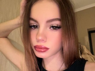 Эротический видеочат lergerynaaa