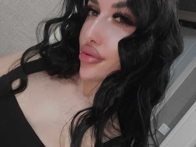 Фотография профиля LeriKissme