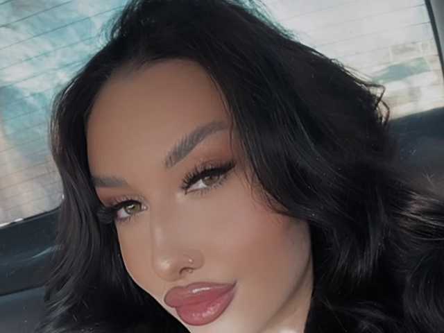 Фотография профиля LeriKissme