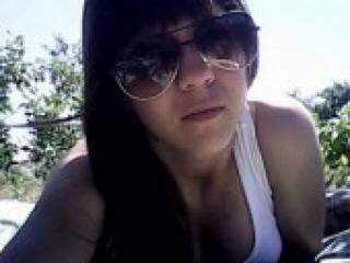 Эротический видеочат lerkaaa