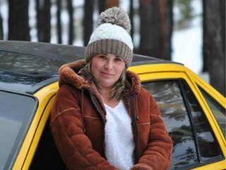 Эротический видеочат lerkav