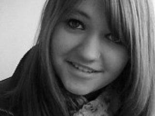 Эротический видеочат lero4ka22