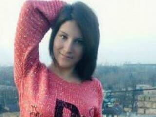 Эротический видеочат lerochek